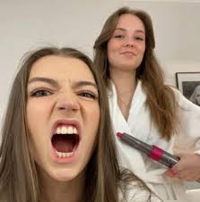 Princess Ingrid Alexandra Ball