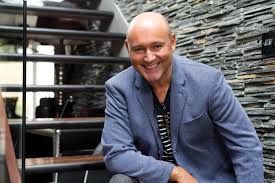 60 minute makeover bedroom jali ltd official supplier of 60 minute makeover news. 60 Minute Makeover Star John Amabile On How Home And Design Has Been His Haven During Lockdown Heraldscotland