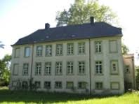 Werl gestern, heute, morgen 13, 1996, s. Burgen Schlosser Und Herrenhauser Kreis Soest Burgen Schlosser Und Herrensitze In Westfalen Lippe