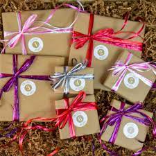 Most people celebrate by giving sweets, gifts, or tokens of affection to their significant other. The 7 Days Of Sweetest Day Gifts For Her The Days Of Gifts Multi Day Gifts For Birthdays The 12 Days Of Christmas Just Because Gifts Anniversary Gifts And More