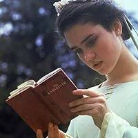 Basil by Wilkie Collins