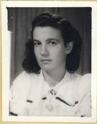 WÜRTTEMBERG-AUSTRALIA