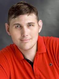 Where have those years gone Ivan, missed and loved always, 11 years, god  bless ❤️