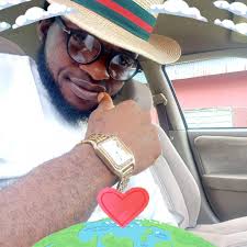 Dear Charles Chukwuma Soludo Tell those soldiers not to shoot at our people  protesting peacefully at the main market. I've been quiet so far, not  wanting to appear as if we're