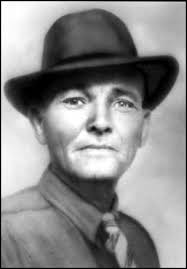 center>Chesser Photos Part two</center>