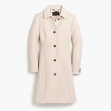 What To Wear Over A Cocktail Dress Coats And Wraps Coats For Women Coat Outerwear Women