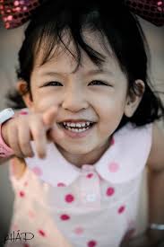 Hiệu Chụp Ảnh Tổ Chim