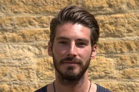 Balancing the Grind with Mitchell Bayer-Goldman, Co-Founder & COO at Volta  XR