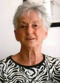 Obituary for Wanda (Sartin) Sigmon