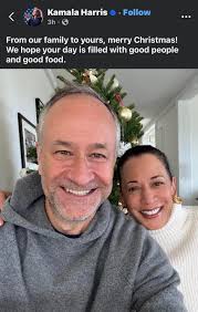 And this from the democratic party of Colorado. Wonder what Carol would say  about this? Or does she even care...