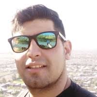 200+ "Eddie Moraga" profiles