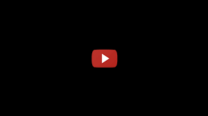 Lafazkan kalimah cintamu episod 23 video dailymotion mp3 & mp4. Kekasih Paksa Rela Episod 23 Live Drama Full Episode Lafazkan Kalimah Cintamu Episod 12
