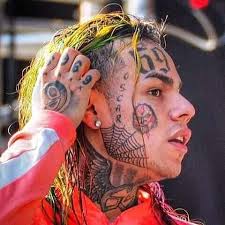 696969696969 Man Crush Everyday Best Rapper Gang Culture