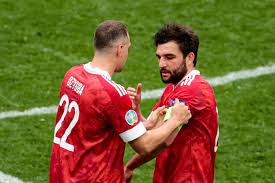 Online футбол, хоккей, баскетбол, теннис. 4 Nxdq 4x6zdkm