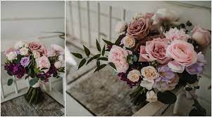 Order online for flower delivery to the following cities near lincoln. Florists In Roseville Ca Flower Delivery Roseville California
