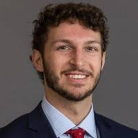 1500+ profils pour “Leccese”