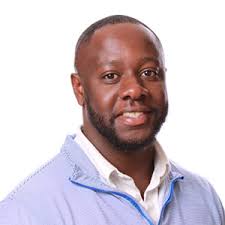 Wilmington Biz Insights