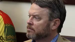 127 Victims. Still avoiding justice. The story of a disbarred Middle  Tennessee lawyer.