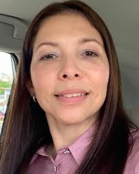 Escuela de Derecho de la Universidad de Puerto Rico