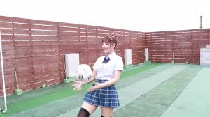 Behind the scenes SSNI 618 Yua Mikami HD • Pornhex