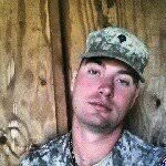 Sean Strack's Instagram, Twitter & Facebook