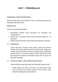 Garisan terdapat pada benda alam dan benda buatan manusia. Ena Ej0bdbu2m