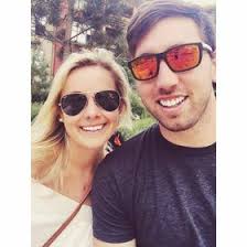 Lindsey Phipps (lindseyaphipps)