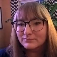 Sara Bair (sarawaffles)