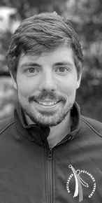 ptank.de :: News-Archiv