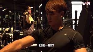 We did not find results for: æœ±ç«‹äººçœ¼ä¸­çš„æ±Ÿå°'æ…¶ Youtube