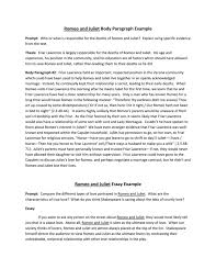Prologue act 1, scene 1: Db5l5ym Jc Hqm