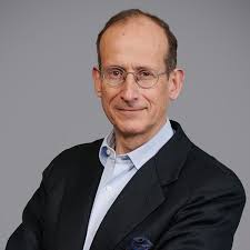 TargImmune Therapeutics