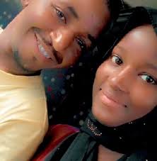 COTE D'IVOIRE : UN ARTISTE IVOIRIEN DU COUPE-DECALE SEDUIT PAR L'ISLAM,  ABANDONNE LA MUSIQUE L'artiste chanteur ivoirien du coupé décalé, DJ  Moribel a abandonné la musique et se convertir au soufisme (une