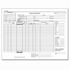 Truck Drivers Trip Sheet Template Inspirational Trip Sheet Template Peterainsworth Trucking Companies Truck Driver Report Template