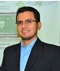 A Computationally Efficient Method for Energy Allocation in Spot Markets  with Application to Transactive Energy Systems