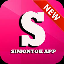 We did not find results for: Download Si Montok Versi Terbaru Latest 3 3 1 Android Apk