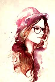 See more ideas about watercolor, watercolor art, watercolor paintings. Expand Your Knowledge With Watercolor Painting Ideas Homesthetics