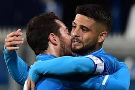 Take back your deposit at any time! Drama Napoli Vs Lazio Penalti Terpeleset Hingga 2 Kartu Merah Halaman All Kompas Com