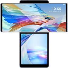 Sky elite e55 max (1gb+32gb) gsm 4g factory unlocked 5.45 ips 2500mah new c $105.35 sky energy feature phone gsm 2g factory unlocked smartphone dual sim 1800mah new Lg Wing Price In India Specifications Comparison 15th November 2021