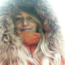 Tat'ana Ivanova (taniatanusha)