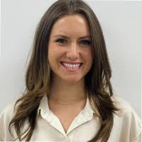 Wade Chaney Email & Phone Number