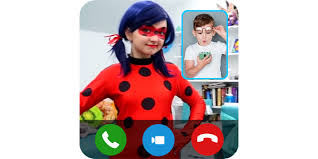 Discover The Story Of Miraculous Ladybug!