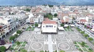 Στη νοσοκομειακή μονάδα, από την πρώτη στιγμή ξεκίνησαν συνεχείς έλεγχοι στο προσωπικό, ενώ παράλληλα απολυμάνθηκαν όλοι οι χώροι που κρίθηκε απαραίτητο από την eπιτροπή. Ena Ta3idi Sthn Istorikh Sparth Promo Video Full Hd Youtube