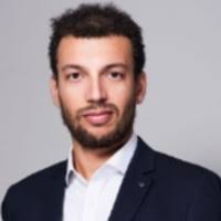 100+ "Kondo" profiles