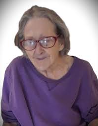 Billie V. Fisher Obituary May 14, 2024