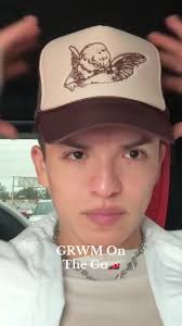 can’t go anywhere w/out these