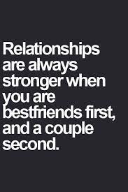 100 Inspirational And Motivational Quotes Of All Time 45 Love Failure Quotes Relationship Quotes Inspirational Quotes Motivation