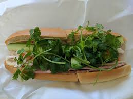 Nhu Lan Bakery 2612 W Lawrence Ave Chicago Il 60625 Usa