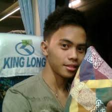 allein edward corpuz (@bordsedward)