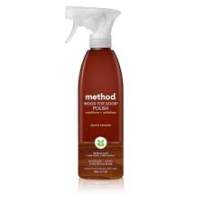 We did not find results for: Method 354ml Wood Polish Spray Almond The Home Depot Canada